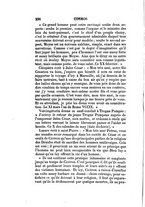 giornale/TO00182309/1870/unico/00000264