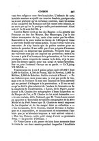 giornale/TO00182309/1870/unico/00000265