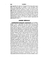 giornale/TO00182309/1870/unico/00000278