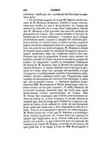 giornale/TO00182309/1870/unico/00000288