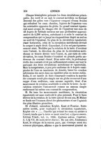 giornale/TO00182309/1870/unico/00000300