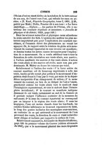 giornale/TO00182309/1870/unico/00000301