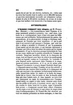 giornale/TO00182309/1870/unico/00000306