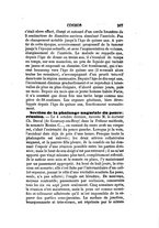 giornale/TO00182309/1870/unico/00000309