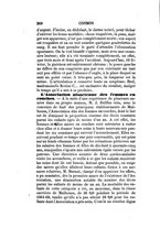 giornale/TO00182309/1870/unico/00000310