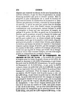 giornale/TO00182309/1870/unico/00000312