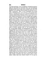 giornale/TO00182309/1870/unico/00000316