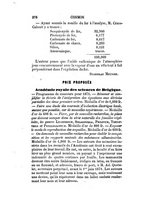 giornale/TO00182309/1870/unico/00000318