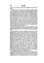 giornale/TO00182309/1870/unico/00000320