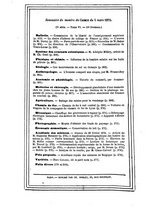 giornale/TO00182309/1870/unico/00000324