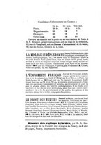 giornale/TO00182309/1870/unico/00000326