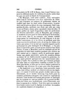 giornale/TO00182309/1870/unico/00000328