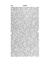 giornale/TO00182309/1870/unico/00000332