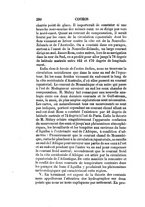 giornale/TO00182309/1870/unico/00000336