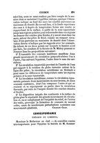 giornale/TO00182309/1870/unico/00000337