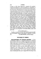 giornale/TO00182309/1870/unico/00000338