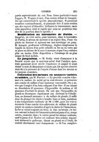 giornale/TO00182309/1870/unico/00000339