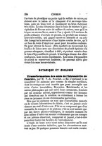 giornale/TO00182309/1870/unico/00000340