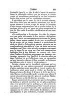 giornale/TO00182309/1870/unico/00000341