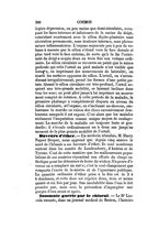 giornale/TO00182309/1870/unico/00000346