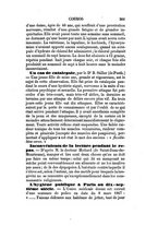 giornale/TO00182309/1870/unico/00000347