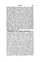 giornale/TO00182309/1870/unico/00000349