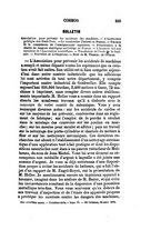 giornale/TO00182309/1870/unico/00000359