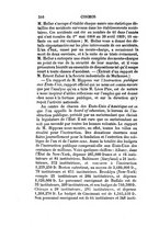 giornale/TO00182309/1870/unico/00000360