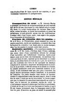 giornale/TO00182309/1870/unico/00000371