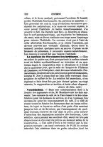 giornale/TO00182309/1870/unico/00000372