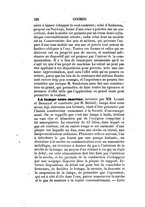 giornale/TO00182309/1870/unico/00000376