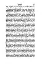 giornale/TO00182309/1870/unico/00000379