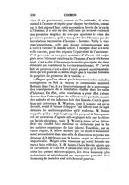 giornale/TO00182309/1870/unico/00000380