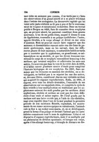 giornale/TO00182309/1870/unico/00000384