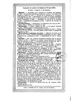 giornale/TO00182309/1870/unico/00000388