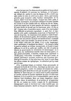 giornale/TO00182309/1870/unico/00000392