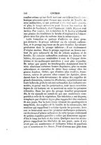 giornale/TO00182309/1870/unico/00000400