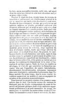 giornale/TO00182309/1870/unico/00000401