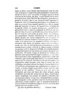 giornale/TO00182309/1870/unico/00000402