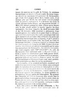 giornale/TO00182309/1870/unico/00000404