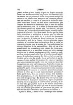 giornale/TO00182309/1870/unico/00000406