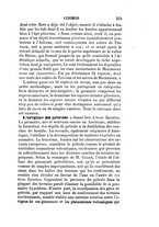 giornale/TO00182309/1870/unico/00000407