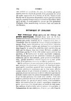 giornale/TO00182309/1870/unico/00000408