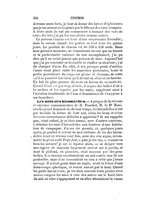 giornale/TO00182309/1870/unico/00000410