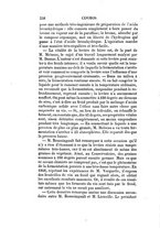 giornale/TO00182309/1870/unico/00000412