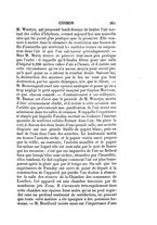 giornale/TO00182309/1870/unico/00000415