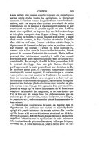 giornale/TO00182309/1870/unico/00000417