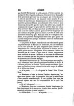 giornale/TO00182309/1870/unico/00000424