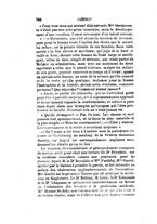 giornale/TO00182309/1870/unico/00000426