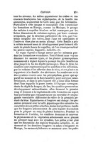 giornale/TO00182309/1870/unico/00000429